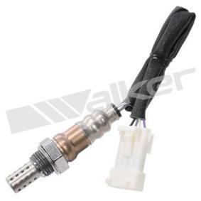 Compre Sonda lambda da WALKER PRODUCTS 250-24665 a um preço baixo por 124,01 €