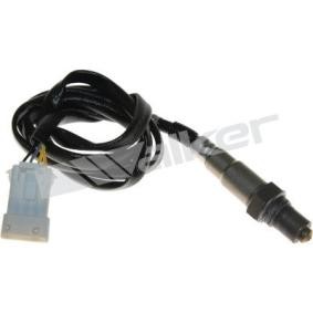 Compre Sonda lambda da WALKER PRODUCTS 250-24748 a um preço baixo por 123,06 €