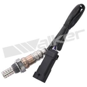 Köp Lambdasond av WALKER PRODUCTS 250-24585 till det låga priset 1209,88 kr