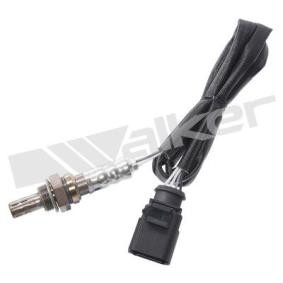 Køb Lambdasonde af WALKER PRODUCTS 250-24670 til den lave pris 958,15 DKK