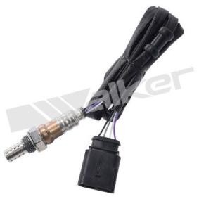 Köp Lambdasond av WALKER PRODUCTS 250-24689 till det låga priset 1443,78 kr