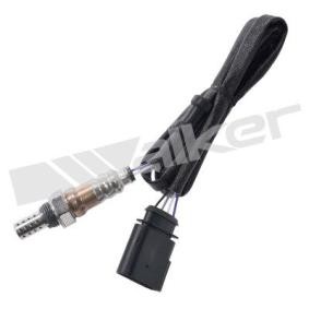 Köp Lambdasond av WALKER PRODUCTS 250-24843 till det låga priset 1443,78 kr