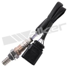 Compre Sonda lambda da WALKER PRODUCTS 250-24432 a um preço baixo por 108,44 €