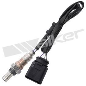 Lambdasonde 250-24431 von WALKER PRODUCTS günstig für 109,82 € online kaufen