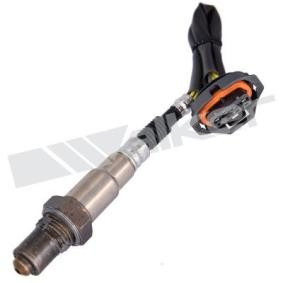 Køb Lambdasonde af WALKER PRODUCTS 250-24612 til den lave pris 893,46 DKK