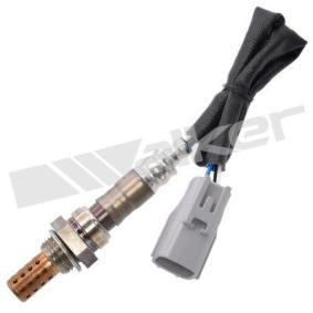 Achetez des Sonde lambda WALKER PRODUCTS 250-24485 à prix pour 183,51 €