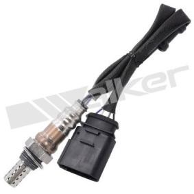 Lambdasonde 250-24495 von WALKER PRODUCTS günstig für 109,82 € online kaufen