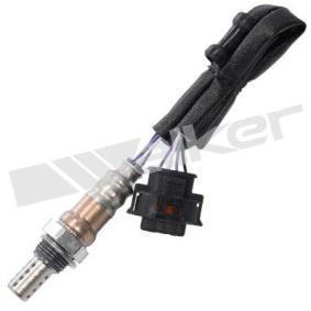 Compre Sonda lambda da WALKER PRODUCTS 250-24682 a um preço baixo por 143,32 €