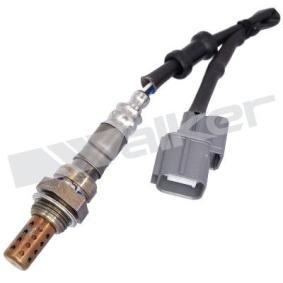 Köp Lambdasond av WALKER PRODUCTS 250-24011 till det låga priset 1402,50 kr