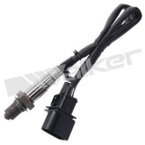 Achetez des Sonde lambda WALKER PRODUCTS 250-25002 à prix pour 156,23 €
