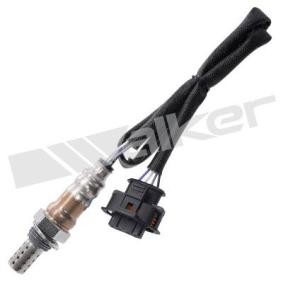 Köp Lambdasond av WALKER PRODUCTS 250-24648 till det låga priset 1417,32 kr