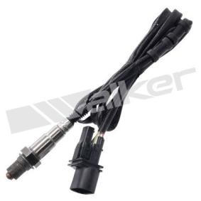 Compre Sonda lambda da WALKER PRODUCTS 250-25008 a um preço baixo por 142,23 €