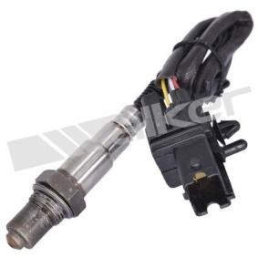 Achetez des Sonde lambda WALKER PRODUCTS 250-25005 à prix pour 177,57 €