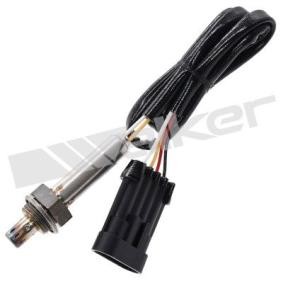 Køb Lambdasonde af WALKER PRODUCTS 250-24803 til den lave pris 1262,91 DKK