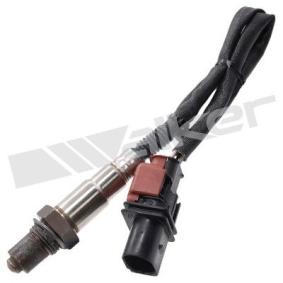 Lambdasonde von WALKER PRODUCTS 800-95016