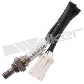 Compre Sonda lambda da WALKER PRODUCTS 250-24972 a um preço baixo por 106,53 €