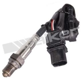Comprar Sonda lambda de WALKER PRODUCTS 250-25037 a bajo precio de 161,74 €