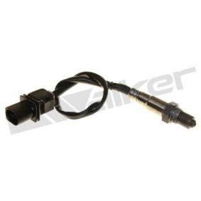 Acquista Sonda lambda da WALKER PRODUCTS 250-25095 a buon mercato per soli 174,79 €