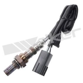 Køb Lambdasonde af WALKER PRODUCTS 250-24769 til den lave pris 906,72 DKK