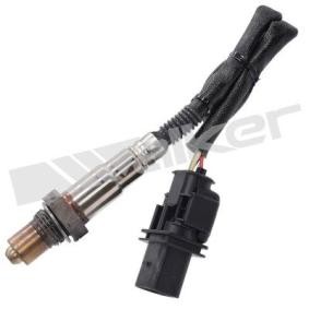 Compre Sonda lambda da WALKER PRODUCTS 800-95017 a um preço baixo por 173,11 €