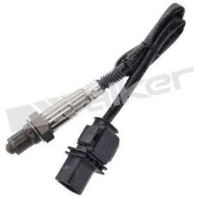 Køb Lambdasonde af WALKER PRODUCTS 800-95008 til den lave pris 1553,12 DKK