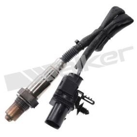 Compre Sonda lambda da WALKER PRODUCTS 800-95003 a um preço baixo por 160,37 €