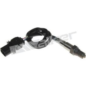 Achetez des Sonde lambda WALKER PRODUCTS 250-25044 à prix pour 197,79 €