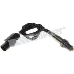 Köp Lambdasond av WALKER PRODUCTS 250-25043 till det låga priset 3012,23 kr