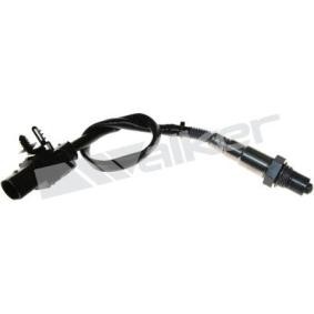 Achetez des Sonde lambda WALKER PRODUCTS 250-25034 à prix pour 193,56 €