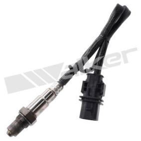 Köp Lambdasond av WALKER PRODUCTS 800-95009 till det låga priset 2365,96 kr