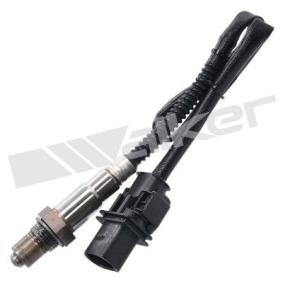 Comprar Sonda lambda de WALKER PRODUCTS 250-25019 a bajo precio de 214,81 €