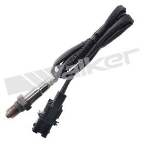 Acquista Sonda lambda da WALKER PRODUCTS 250-25006 a buon mercato per soli 200,65 €