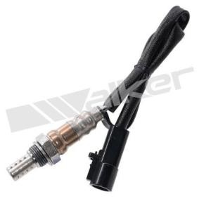 Compre Sonda lambda da WALKER PRODUCTS 250-24793 a um preço baixo por 108,44 €