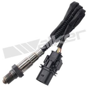 Köp Lambdasond av WALKER PRODUCTS 250-25039 till det låga priset 2569,94 kr