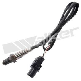 Köp Lambdasond av WALKER PRODUCTS 800-95010 till det låga priset 2715,57 kr