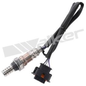 Köp Lambdasond av WALKER PRODUCTS 250-24848 till det låga priset 1823,12 kr