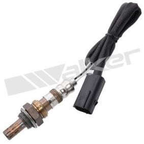 Köp Lambdasond av WALKER PRODUCTS 250-24384 till det låga priset 1974,61 kr