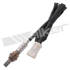 Comprar Sonda lambda de WALKER PRODUCTS 250-24163 a bajo precio de 117,96 €