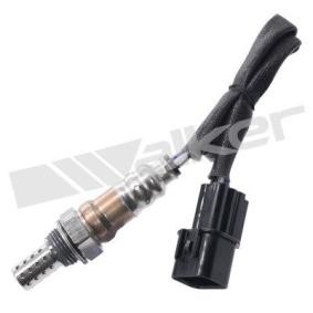 Compre Sonda lambda da WALKER PRODUCTS 250-24849 a um preço baixo por 105,89 €
