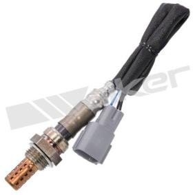 Köp Lambdasond av WALKER PRODUCTS 250-24487 till det låga priset 2269,89 kr