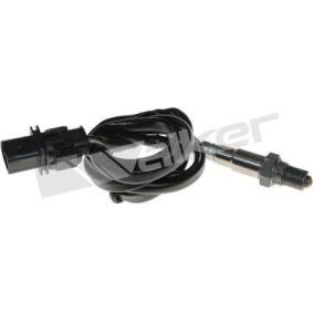 Compre Sonda lambda da WALKER PRODUCTS 250-25031 a um preço baixo por 180,74 €