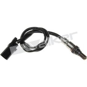 Comprar Sonda lambda de WALKER PRODUCTS 800-95022 a bajo precio de 215,44 €