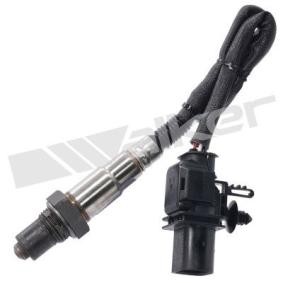 Acquista Sonda lambda da WALKER PRODUCTS 250-25038 a buon mercato per soli 216,58 €