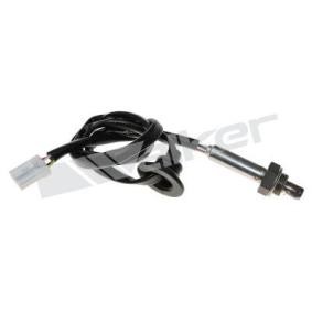 Köp Lambdasond av WALKER PRODUCTS 250-24541 till det låga priset 1765,72 kr