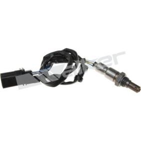 Achetez des Sonde lambda WALKER PRODUCTS 250-25092 à prix pour 197,80 €