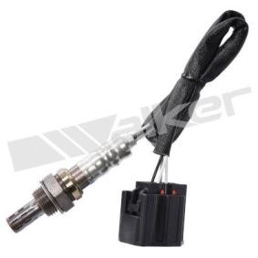 Køb Lambdasonde af WALKER PRODUCTS 250-24660 til den lave pris 880,90 DKK