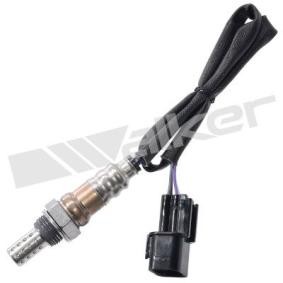 Compre Sonda lambda da WALKER PRODUCTS 250-24779 a um preço baixo por 164,69 €