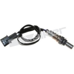 Köp Lambdasond av WALKER PRODUCTS 250-241084 till det låga priset 1459,72 kr