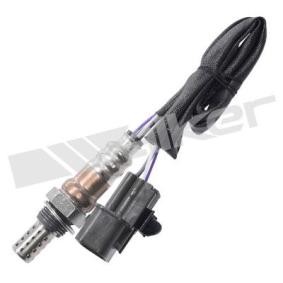Compre Sonda lambda da WALKER PRODUCTS 250-24982 a um preço baixo por 105,13 €