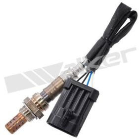 Comprar Sonda lambda de WALKER PRODUCTS 250-24490 a bajo precio de 123,52 €